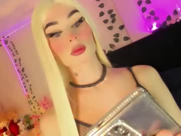 Irina_Lechera_ November 27, 2025