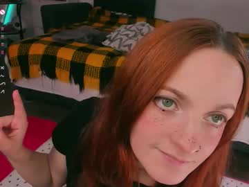 Juliet_Schoolgirl November 27, 2025