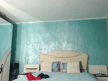 Krystal_Desire November 27, 2025