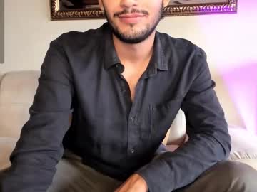 Nicolasrodrii November 27, 2025