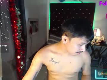 Ethan_Uwuxx November 27, 2025