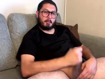 Fullyexposedfun November 27, 2025