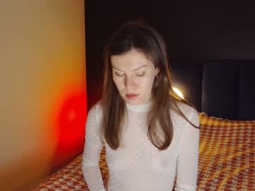 Roter_Rita November 27, 2025