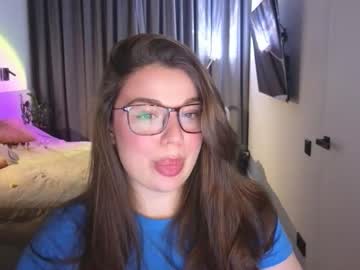 Tutti_Frutti_ November 27, 2025