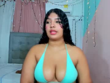 Valentina_0_ November 27, 2025