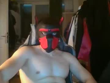 Anonymousguy68_Cam November 27, 2025