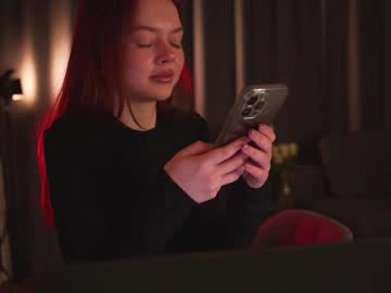 Chillwithstacy November 27, 2025