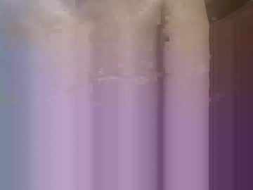 Dickielee306251 November 27, 2025