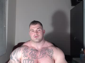Jackyhuge November 27, 2025