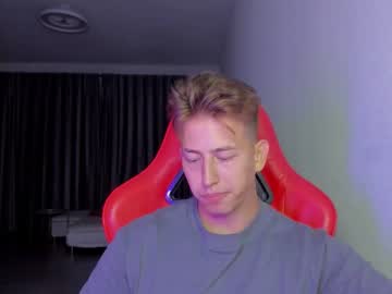 Gym_Alpha November 27, 2025