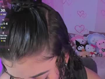 Melody_Suarez November 27, 2025