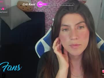 Miss_Adams01 November 27, 2025