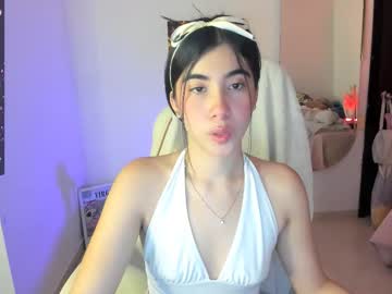 Cyber_Lizz November 28, 2025