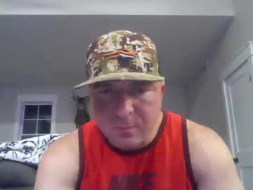 Millertimenow34 November 28, 2025