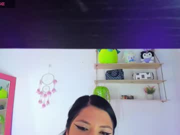 Gia_Contii November 28, 2025