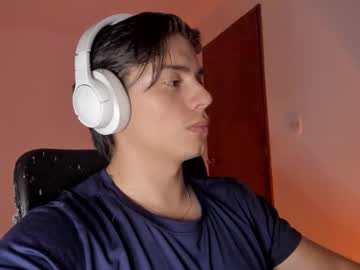 Gio_Russo November 28, 2025