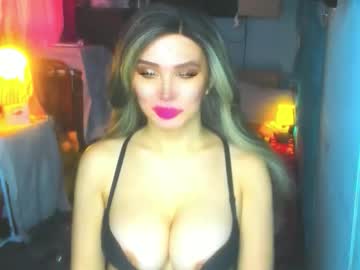Hotbabe_Tanya November 28, 2025