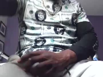 Thicklongheavyblackcock November 28, 2025