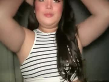 Yourasianhotgirlxxx November 28, 2025