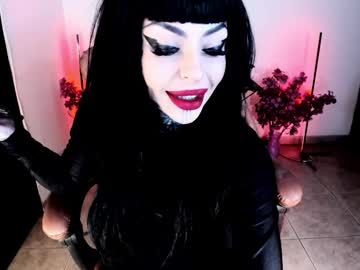 Abbypink69 November 28, 2025