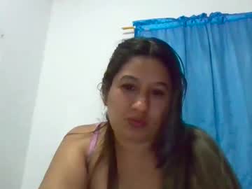 Alahia_Fox November 28, 2025