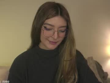 Call_Me_Rosie November 28, 2025