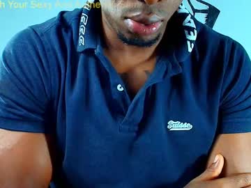 Samsondauda November 28, 2025