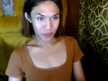 Slutqueen_Raz November 28, 2025
