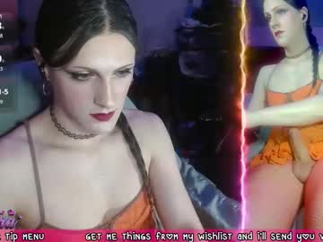 Spicykendra November 28, 2025
