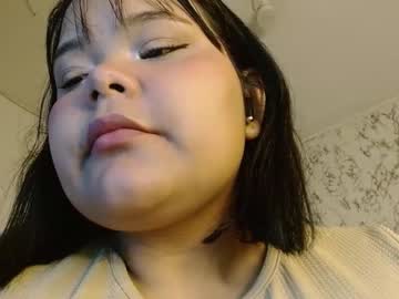Sexychubbyy November 28, 2025