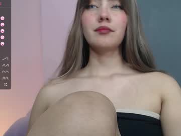Sweetrafaella November 28, 2025