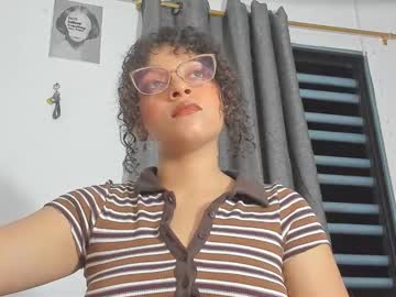 Ada_Gales_ November 28, 2025