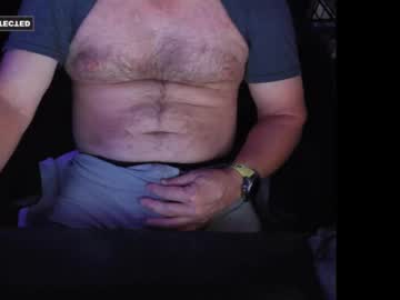 Pussyhavendad November 28, 2025