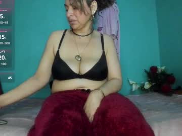 Sherahade November 28, 2025