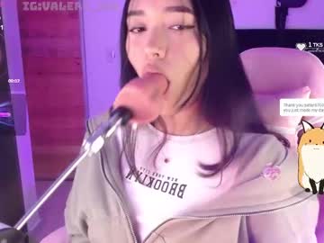 Valeribell1 November 28, 2025
