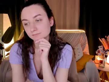 Annacooleman_ November 28, 2025