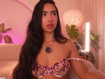 Kali_Hiill November 28, 2025