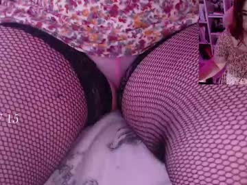 Pink_Girl0n November 28, 2025
