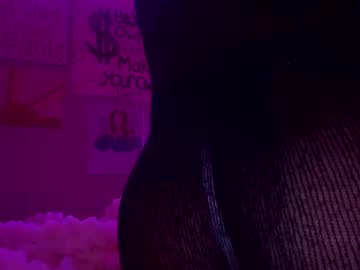 Therealbabygofficial November 28, 2025