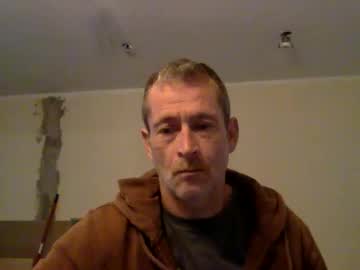 Mrgoodkat79 November 28, 2025