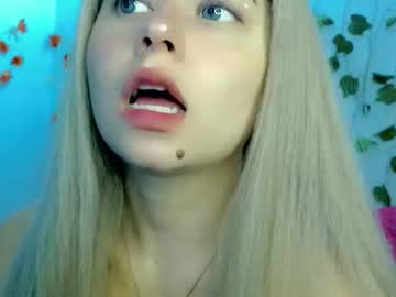 Sabrinaexpositoxx November 28, 2025