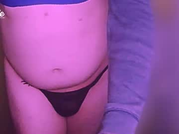 Sweetvalerietinybig November 28, 2025