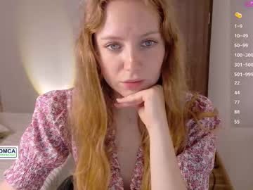 Fire_Red_ November 28, 2025