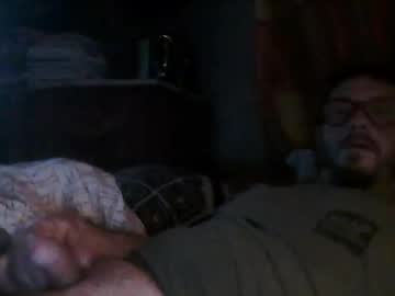 Mickael236 November 28, 2025