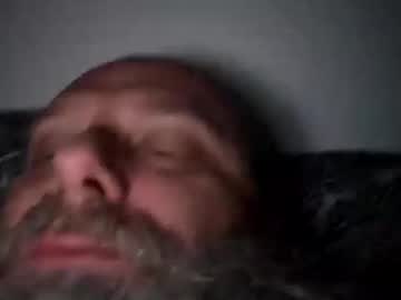 69singledad79 November 28, 2025