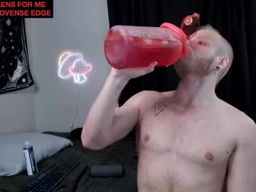 Randyroderick November 28, 2025