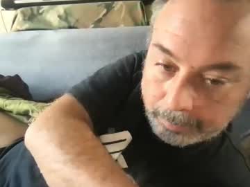 Srekos38 November 28, 2025