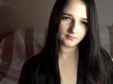 Good_Girl_24 November 28, 2025
