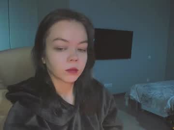 Haribo_Asmr November 28, 2025