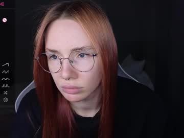 Littlevildevil November 28, 2025